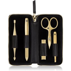 Zwilling Twinox Gold set za manikuru S Cijene