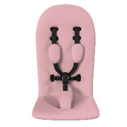 Mima Xari Max starter pack Rose pink Cene