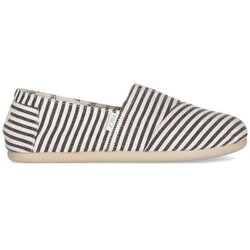 PAEZ Espadrile Gum Classic W - Surfy Alaska Črna Cene