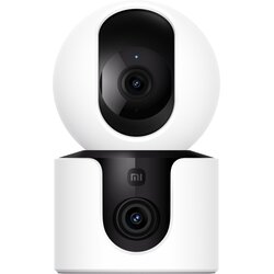 Xiaomi Smart Camera C300 Dual EU Cene