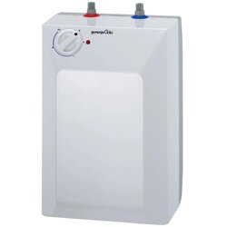 Gorenje bojler TEG5U Cijene