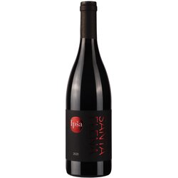 Ipša santa elena red Cene