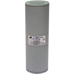 Mitea_Lighting Mitea Lighting Zidna lampa M940 E27 max.2x40W Cene