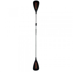 STX Veslo Paddle SUP/Kayak Hybrid, (21635125) Cene