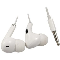 Gembird slušalice BHP-U25 MP3 sa mikrofonom + volume kontrol (1x3,5mm) anc Cene