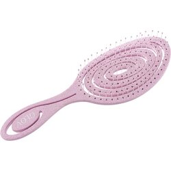 Glov Biobased Hairbrush Cene
