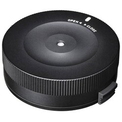 Sigma USB-Dock za Canon AF Cene