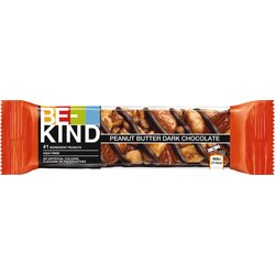  Peanut Butter Dark Chocolate - 40 g Cene
