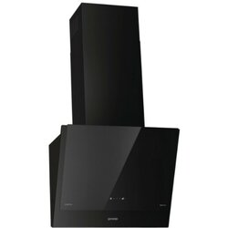Gorenje Kuhinjska napa WHI6SYB Cijene