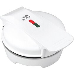Linea aparat za krofne LDM0547 Cene