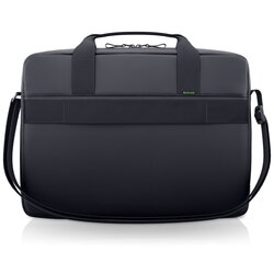 Dell torba za laptop 16 inch essential briefcase 14-16 - CC3624 Cene