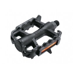 Wellgo pedala mtb/atb pvc sa katadiopterom 106x81 mm Cene