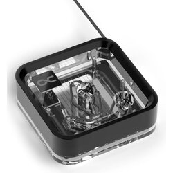 ALPHACOOL Core 1 LT Aurora Water block Cene