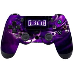  Stiker za Joystick PS4 Type 24 Cene