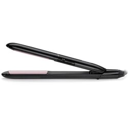 Babyliss ST241E pegla za kosu 1 kom Cijene