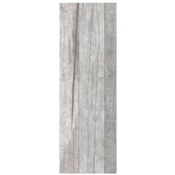 FLORIM Pločice 40x120cm ICON OUTDOOR 20mm RET 740407 white Cene
