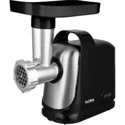 Floria Mašina za mljevenje mesa, snaga 1300 W - ZLN7965 Cene