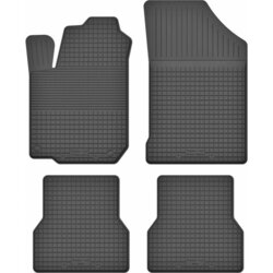Motohobby gumene patosnice za Citroen C1 I (05-14) Cene