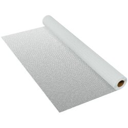  Fasadna mrežica 160 g/10 m² Cene