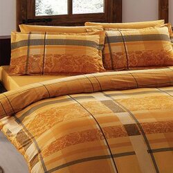 Tac posteljina Vintage Cijene