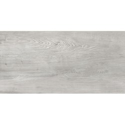 Stargres Vanjske podne pločice Sandinavia Soft grey 30x60 cm, 1. klasa, 1,62 m² Cene
