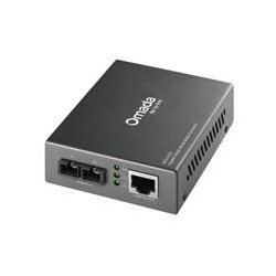 RDM R875945 Pec kabl CAT6A FTP Sivi 2m Cene