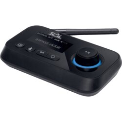 Sal Bluetooth bežični adapter, prijemnik / predajnik načini rada – BTRC 1000 Cene