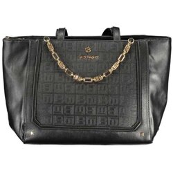 Laura Biagiotti Ženska torba lb25w-106-2/ crna Cene