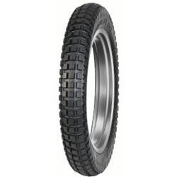 Dunlop Geomax TL 01 ( 120/100 R18 TL 68M zadnje kolo, M/C ) Cene