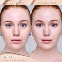 Danessa Myricks Yummy Skin Lift & Flex Concealer - 1 Cene