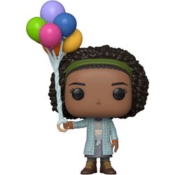 Funko POP figure Wonka Noodle Cijene