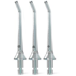 happybrush Nastavci za oralni tuš Eco Flow - 3 komada Cene