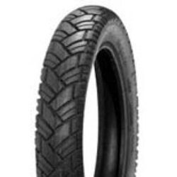 Heidenau K42 2.75-16 46M RF M/C TT Front/Rear Cene