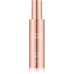 Foreo SUPERCHARGED Firming Body Serum intenzivni hranilni serum proti celulitu 100 ml Cene