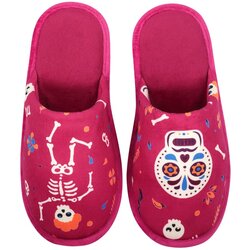 Frogies Ženski copati Muertos Cene
