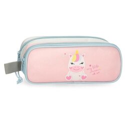 Roll Road Pernica - Pink ( 49.942.45 ) Cene