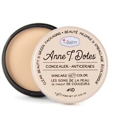 TheBalm anne t. dotes lighter than light 10 korektor Cene