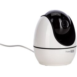 Freeon baby alarm - video Lena white 85260, Outlet Cijene