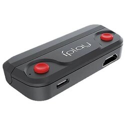 Iplay Mini Dock For Nintendo Switch Cene
