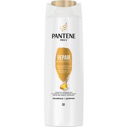 Pantene šampon repair&protect 675ml Cene