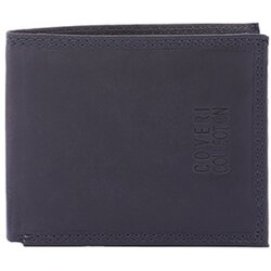 Coveri Muški novčanik CC409-992 Cene