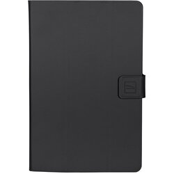 Tucano Etui za tablico Universo Črna, (5000550464) Cene