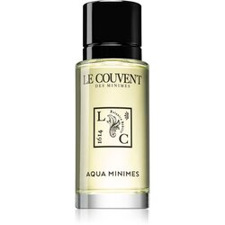 Le Couvent Maison de Parfum Botaniques Aqua Minimes kolonjska voda uniseks 50 ml Cijene