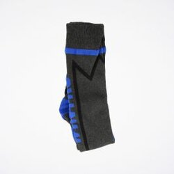 Wintro Čarape Ski Socks Cijene