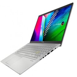 Asus Laptop 15 K513EA-OLED-L511 15,6″ Cijene