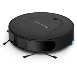 RR9075WH-X-PLORER SERIE 130 ROBOT USISIVAC X- PLORER 130 ANIMAL Cene