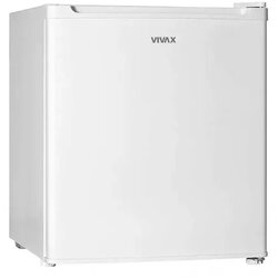 Vivax HOME hladnjak MF-45E mini bar