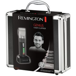 Remington strižnik za lase HC5810 Cene