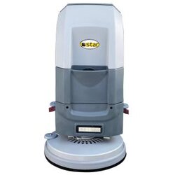 Star SC 5500 B mašina za pranje podova (24V,530mm) Cene