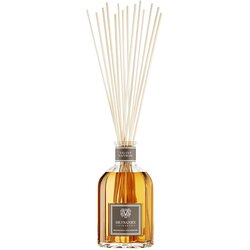VELVET Saffron Diffusor Cene